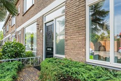 20250627, Pr. Marijkelaan 9, Den Hoorn, Van Leerdam Makelaardij  (5 of 68).jpg